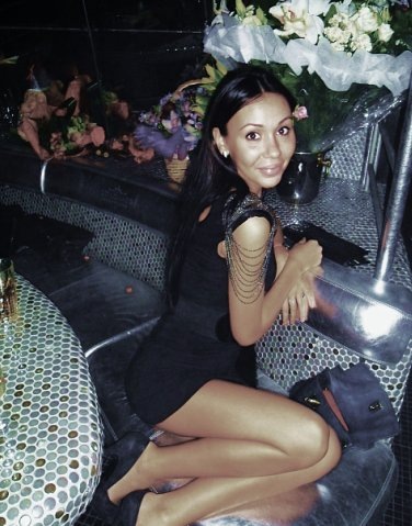 №64, Марьяна Братищева, 39 лет, Краснодар №64, Марьяна Братищева, 39 лет, Краснодар