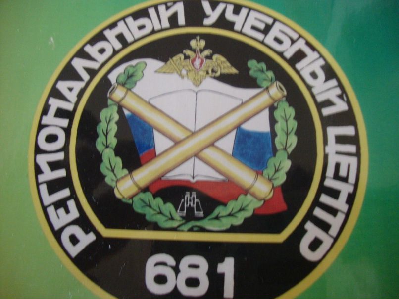 Алексей Ламов | 