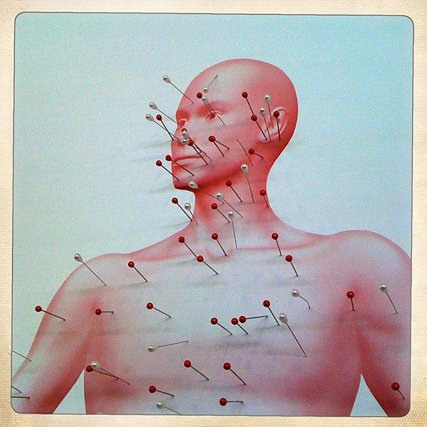 Елена Савенкова | Екатеринбург