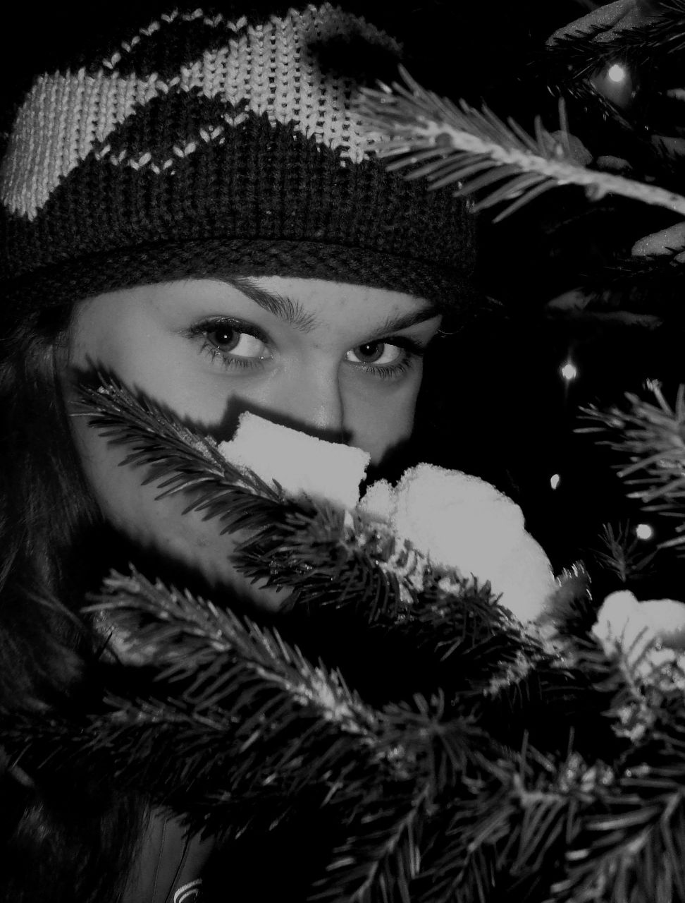 Мария Синцова | Архангельск