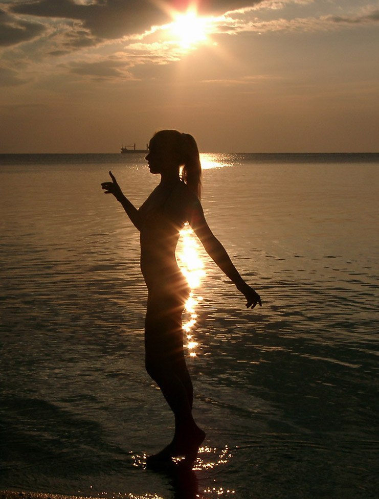 Виктория Гайдар | Харьков