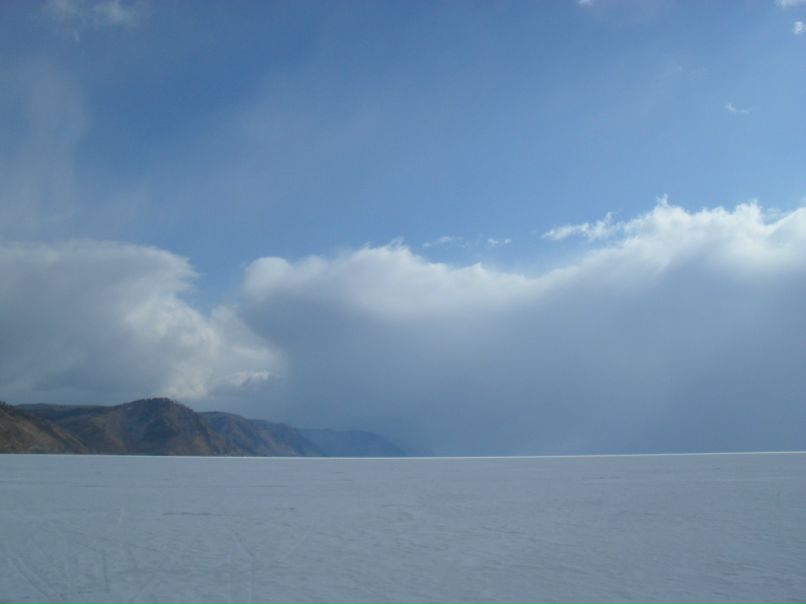 Влад Фролов | Красноярск