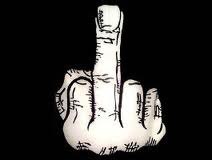 Богдан Віннер Winner ϟϟ Will | Львов