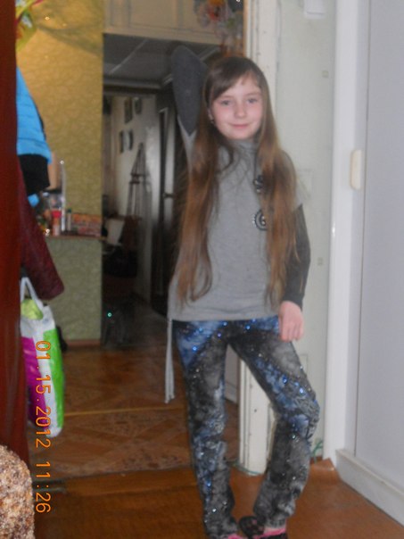 №10, Саша Левченко, Запорожье №10, Саша Левченко, Запорожье