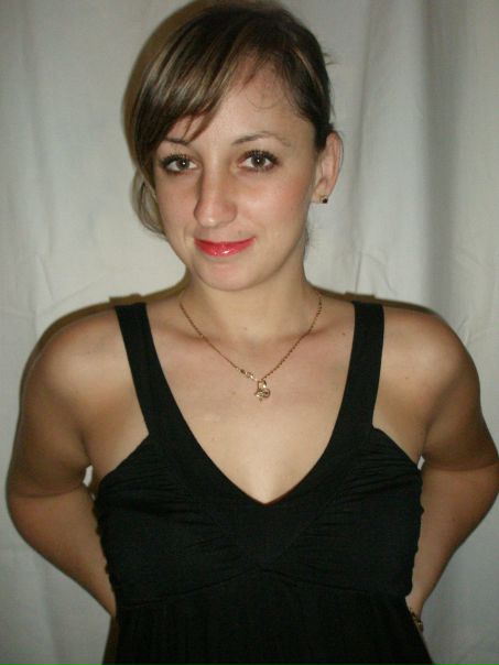 №11, Галина Галиченко, 43 года, Евпатория №11, Галина Галиченко, 43 года, Евпатория