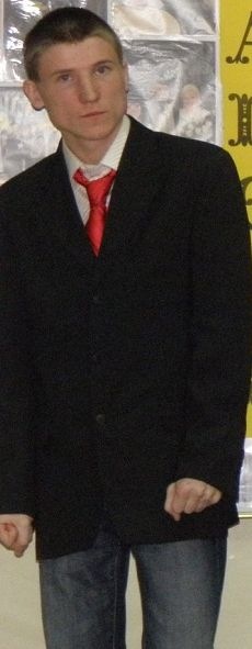 №111, Вит Protsenko, Киев №111, Вит Protsenko, Киев