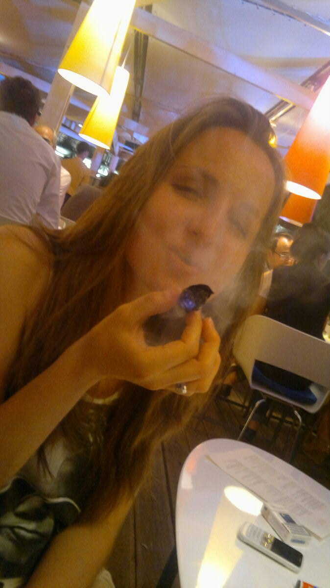 Ткач Valentine | Москва