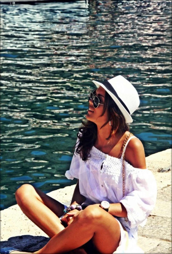 Stasichka Ryzhenko | 