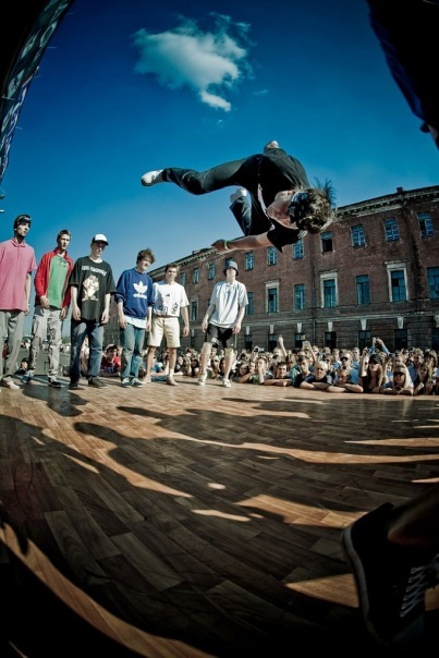 №175, Александр Карасёв, Нижний Новгород №175, Александр Карасёв, Нижний Новгород