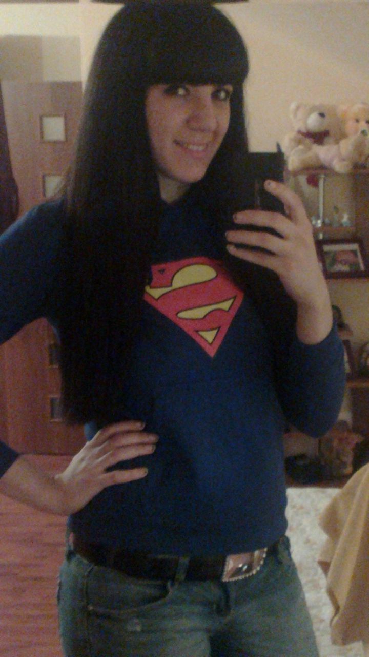 Анна Матевосян-Абагян | Ставрополь