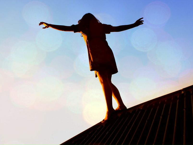 №20, Юля Мурагина, Екатеринбург, Россия №20, Юля Мурагина, Екатеринбург, Россия