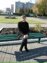 Фотография Алеся Пракопенко