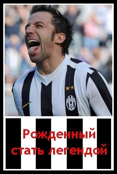 №104, Александр Заливин, Омск №104, Александр Заливин, Омск