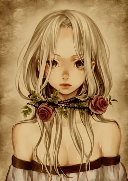 №114, Алёна Смирнова, 28 лет, Петрозаводск, Россия №114, Алёна Смирнова, 28 лет, Петрозаводск, Россия