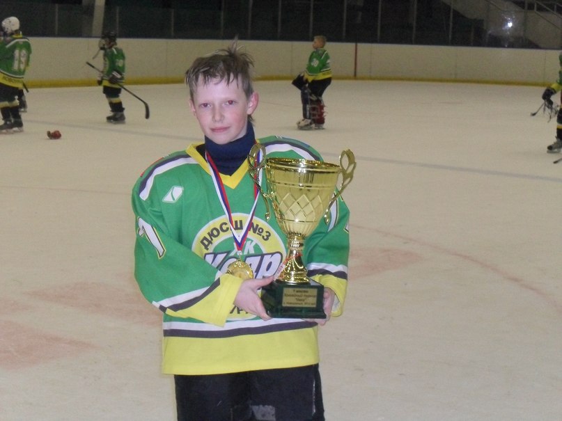 Влад Шведов | Екатеринбург