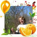 №4 Олечка Бочкарёва : профиль, фото, статус - ВКонтакте №4 Олечка Бочкарёва : профиль, фото, статус - ВКонтакте