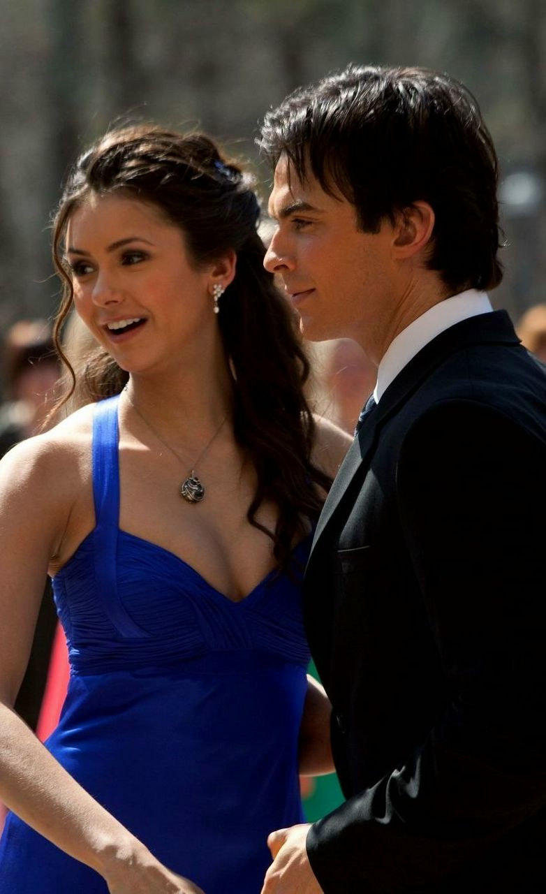 Женя Проданюк -=KiRa!i=- | Карасук