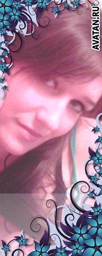 Александра Якушева | Самара