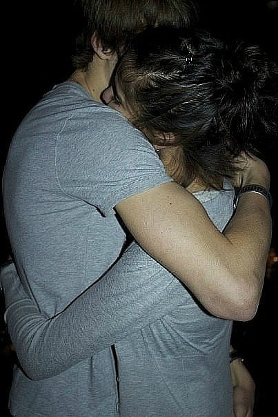 Аида Алиева | Москва