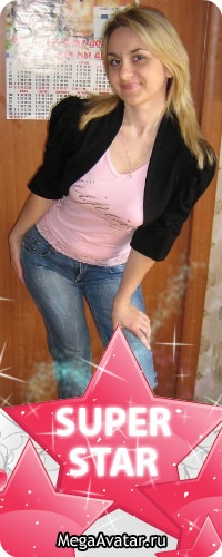 №76, Анютка Чурсина, 41 год, Мариуполь №76, Анютка Чурсина, 41 год, Мариуполь