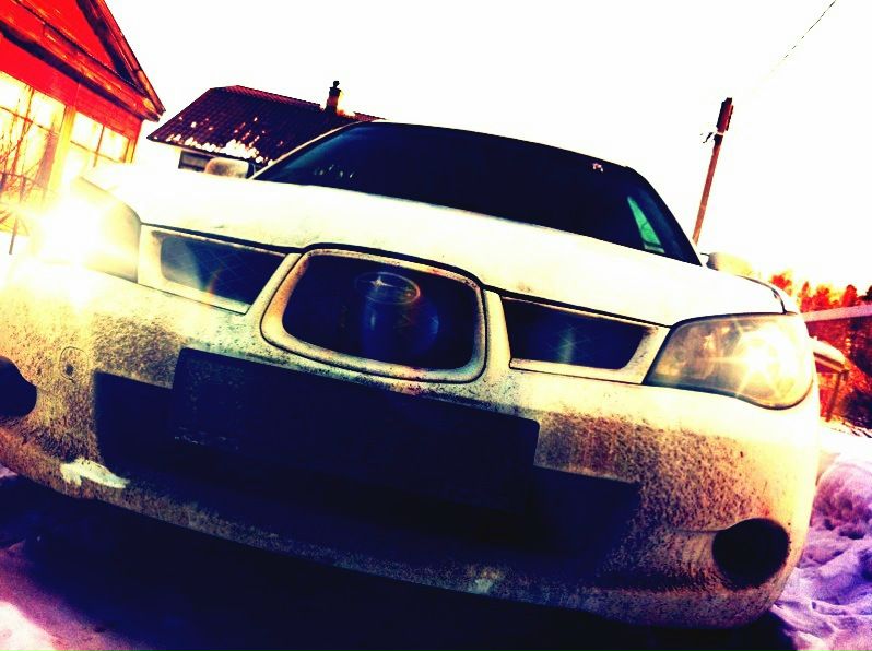 №55, Антон Баюн, Москва №55, Антон Баюн, Москва