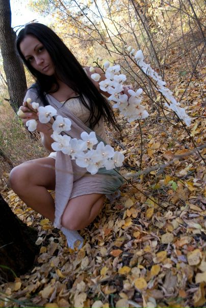 №11, Екатерина Велижанина №11, Екатерина Велижанина