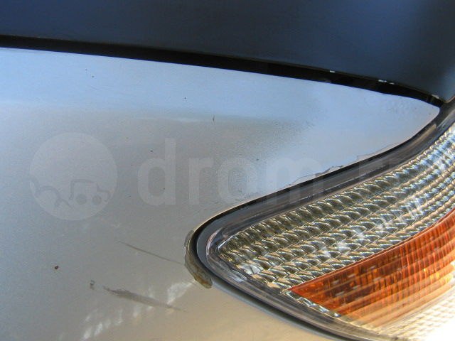 Алексей Ильиных | Новосибирск