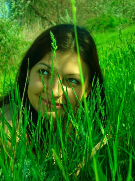 №100, Юлия Сидоревич, 32 года, Одесса №100, Юлия Сидоревич, 32 года, Одесса