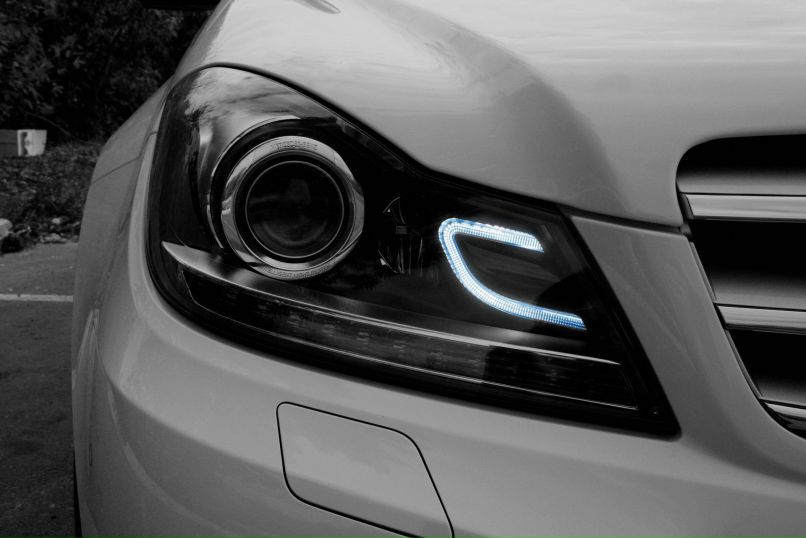 Айрат Галиуллин | Казань