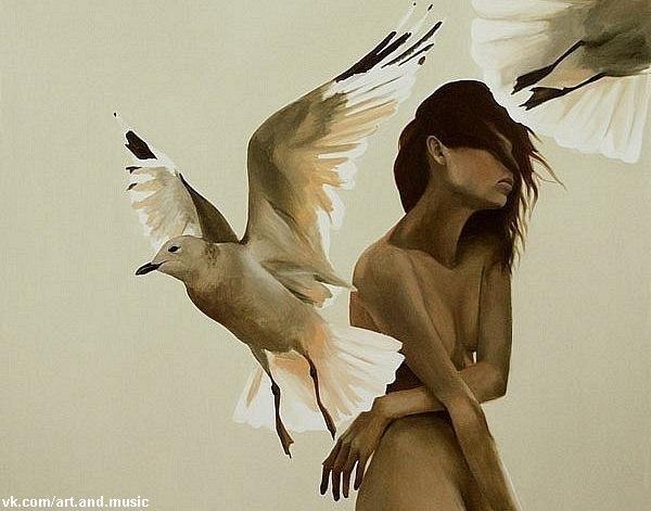 Ира Шатохина | Краснодар