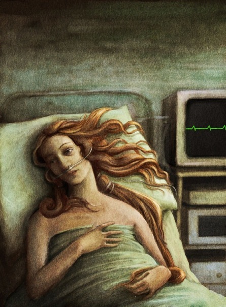 №34, Валентин Ворожейкин №34, Валентин Ворожейкин