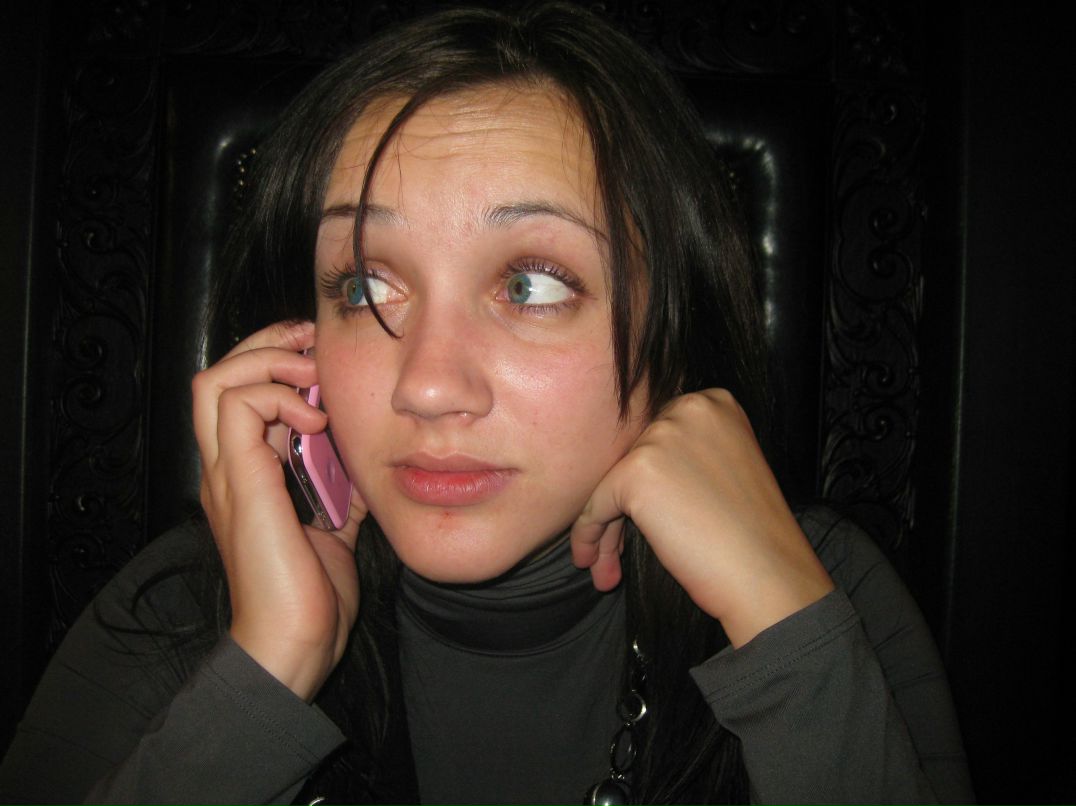 Эльвира Гильфанова | Казань