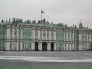 Фотография Александр Еговцев