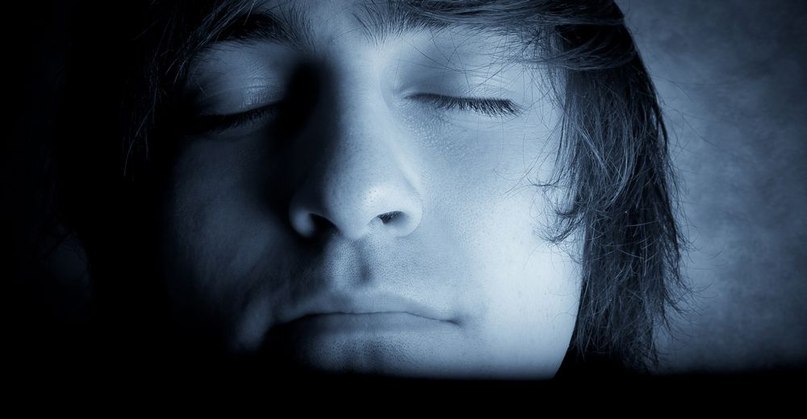 Алексей Чаадаев | Москва