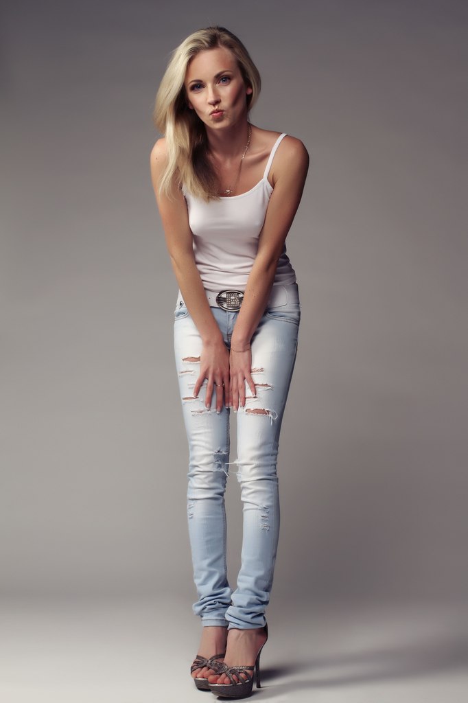 Ольга Наумова | Великий Новгород