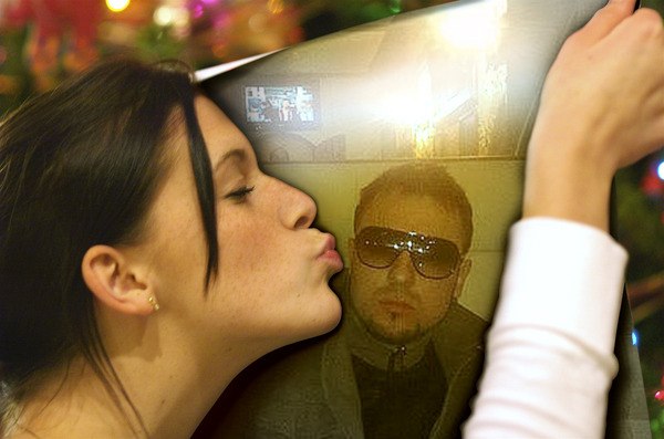 №5, Ян Олейничук, 39 лет, Черновцы №5, Ян Олейничук, 39 лет, Черновцы