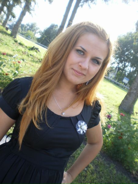 №104, Катя Огородник, 36 лет, Хмельницкий №104, Катя Огородник, 36 лет, Хмельницкий