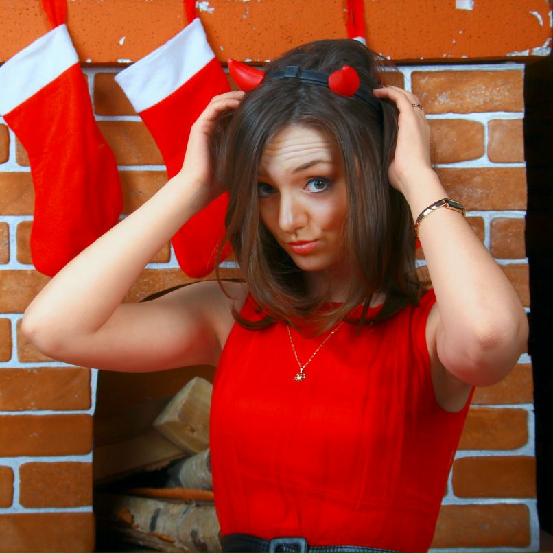 Анюта Вершкова | Санкт-Петербург