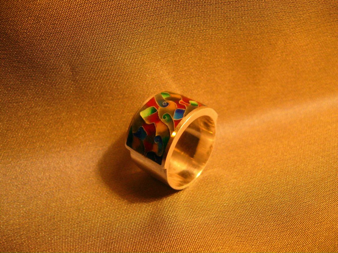 Ruzana Shalikashvili Ruzi | Тбилиси