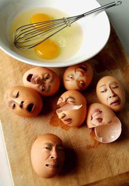 Ольга Teyry | Санкт-Петербург