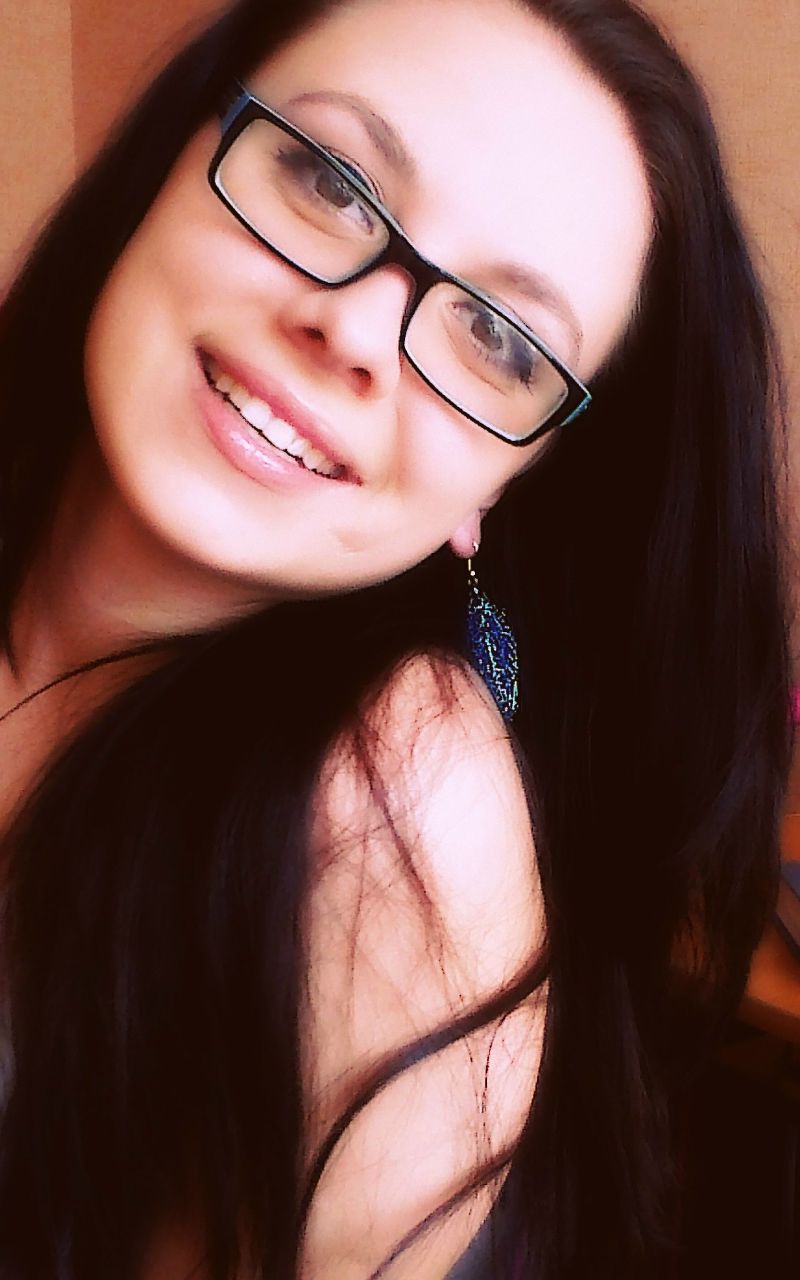 Иванна Мазур | Винница