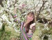 Елена Кожевникова фотография #15 (источник - https://vk.com/id3444696)
