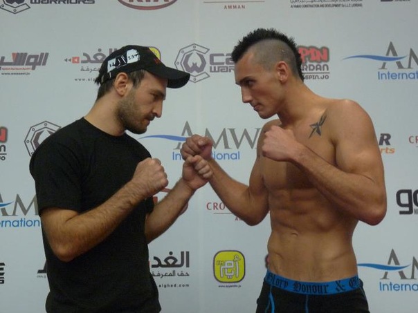 №28, Amir Gerandokov, 38 лет, Нальчик №28, Amir Gerandokov, 38 лет, Нальчик