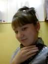№2 Аля Тимина : профиль, фото, статус - ВКонтакте