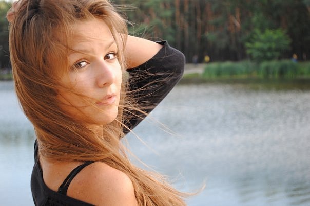 №5, Екатерина Товкач, 31 год, Киев №5, Екатерина Товкач, 31 год, Киев