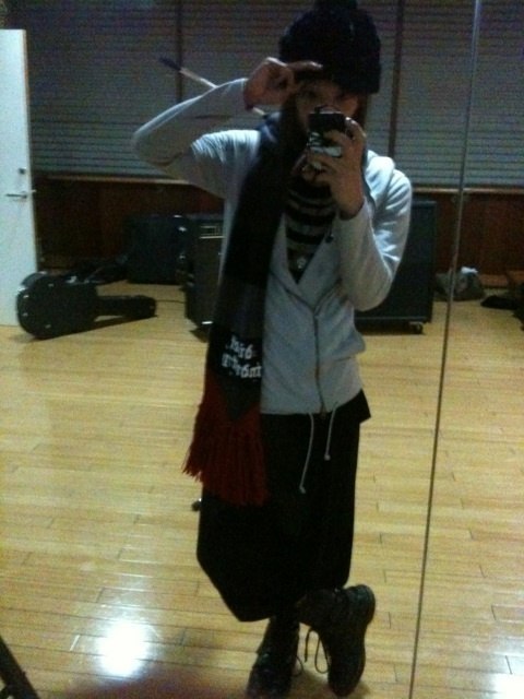 Алибек Муратов | Павлодар