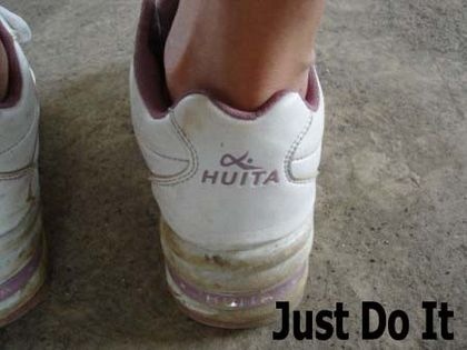 №10, Александр Прокопьев, 44 года, Кемерово №10, Александр Прокопьев, 44 года, Кемерово