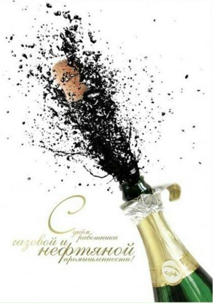 №113, Дмитрий Бурко, 47 лет, Тюмень №113, Дмитрий Бурко, 47 лет, Тюмень