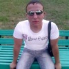Аватар: Сергей Радченко