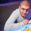 Аватар: Вова Асоян